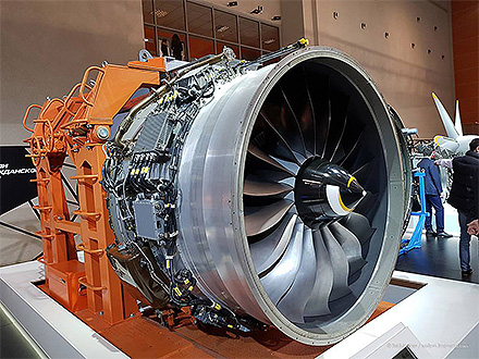 Liaoning Taxation handled export tax refund (Exemption) for 