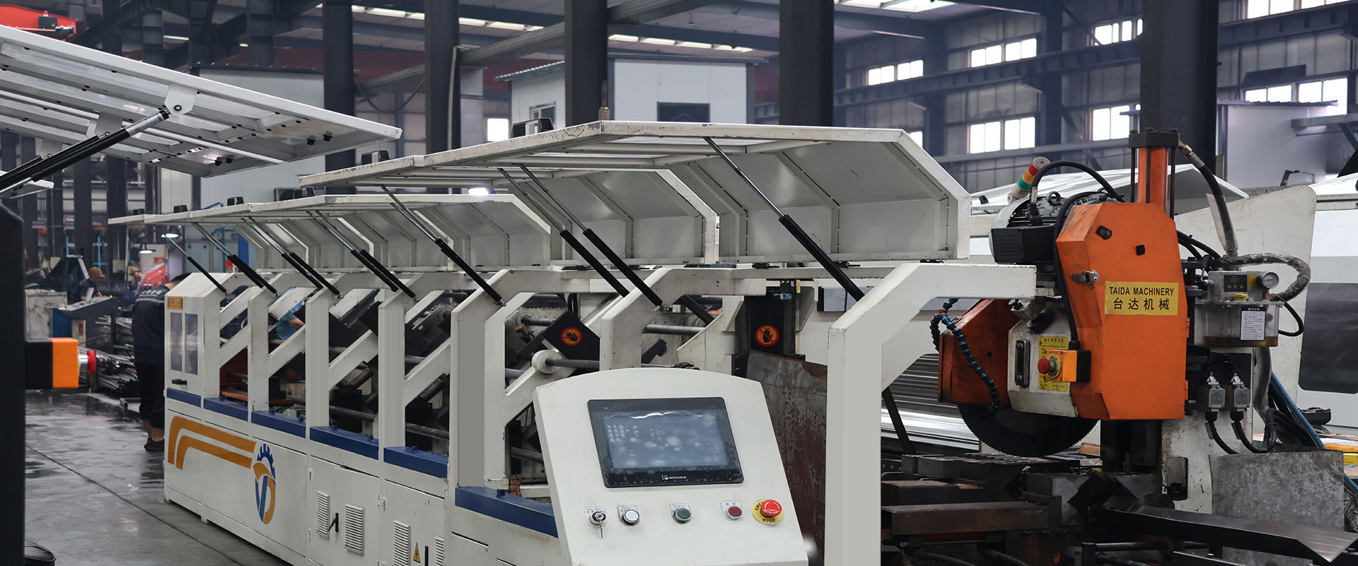 植根辽宁,
依托集团逾30年产业积淀